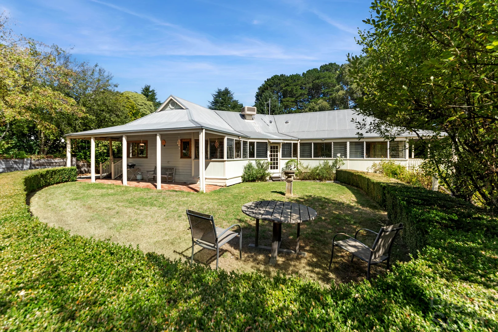Additional image 4 of 23 Burrall Street, Daylesford VIC 3460