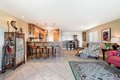 Additional image 6 of 3811 E Livingston Dr Unit 1, Long Beach, CA, 90803