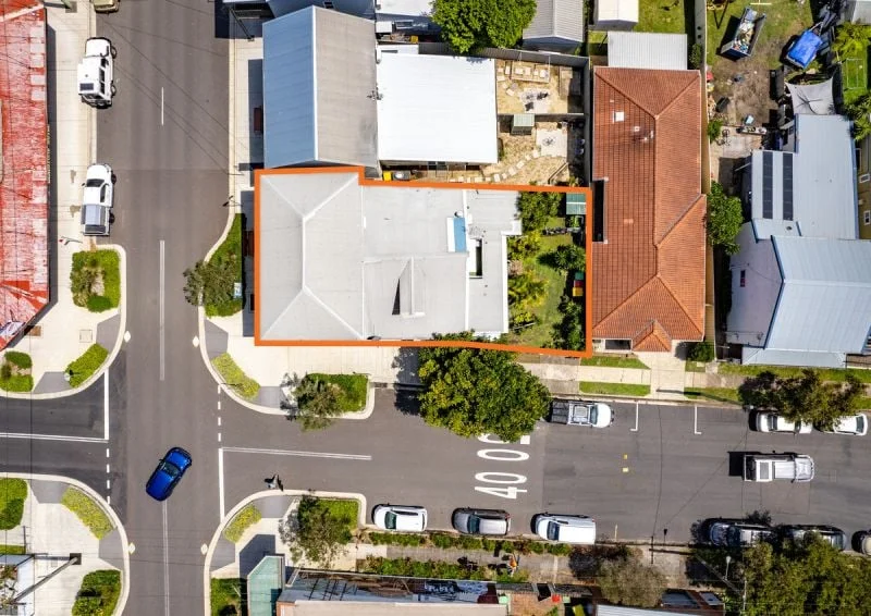 Additional image 26 of 25 Mitchell Street, Stockton NSW 2295