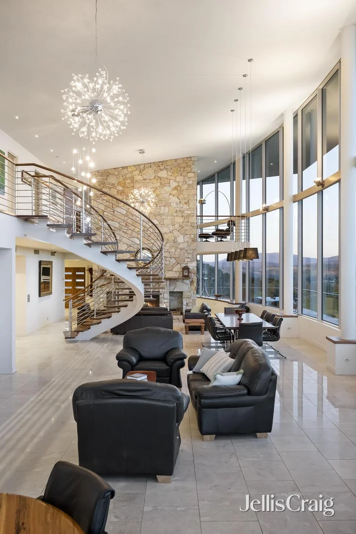 Additional image 12 of 670 Beenak Road, Seville VIC 3139