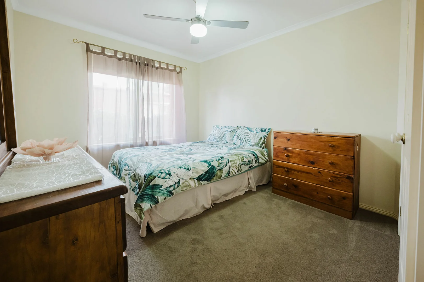 Additional image 16 of 3297 Traeger Rd, Balaklava SA 5461