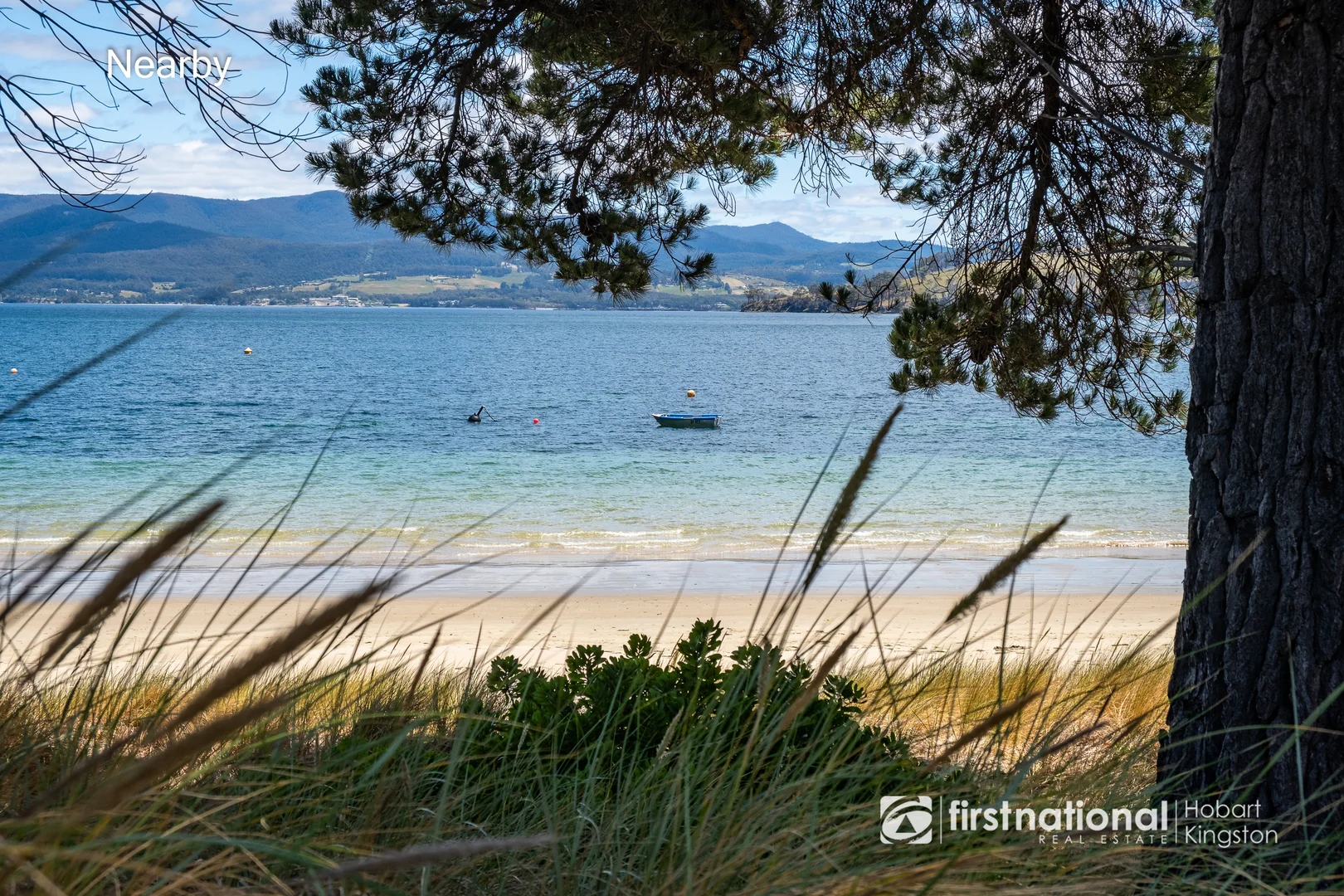 Additional image 5 of 16 Victoria Avenue, Dennes Point TAS 7150