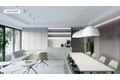 Additional image 21 of 428 E 9th St # 603, Brooklyn, NY, 11218