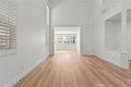 Additional image 6 of 27605 Harwick Pl, Valencia, CA, 91354