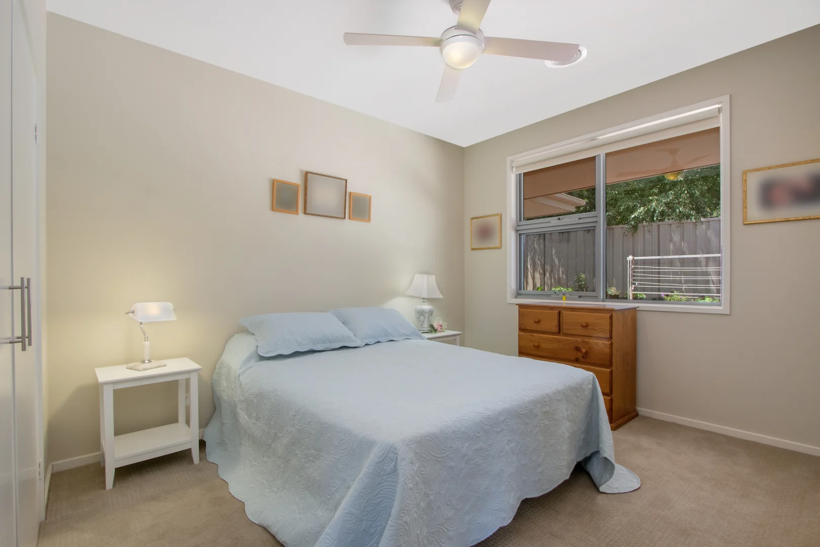 Additional image 11 of 20 Burgess Place, Yass NSW 2582