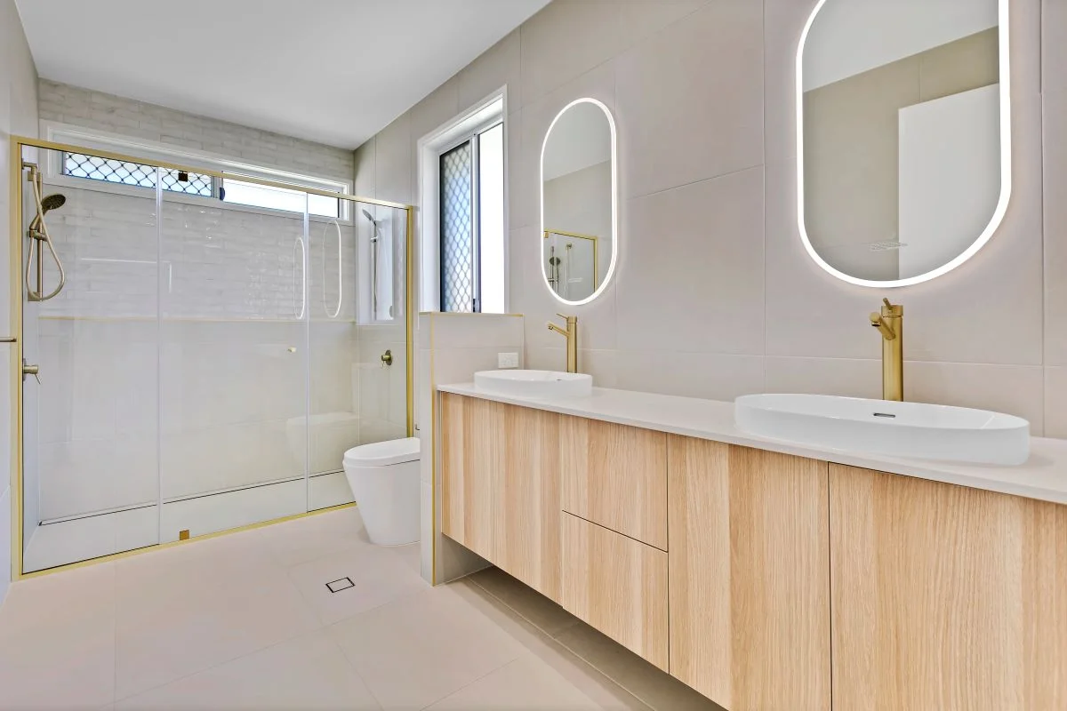 13 Barrett Street, Maleny QLD 4552