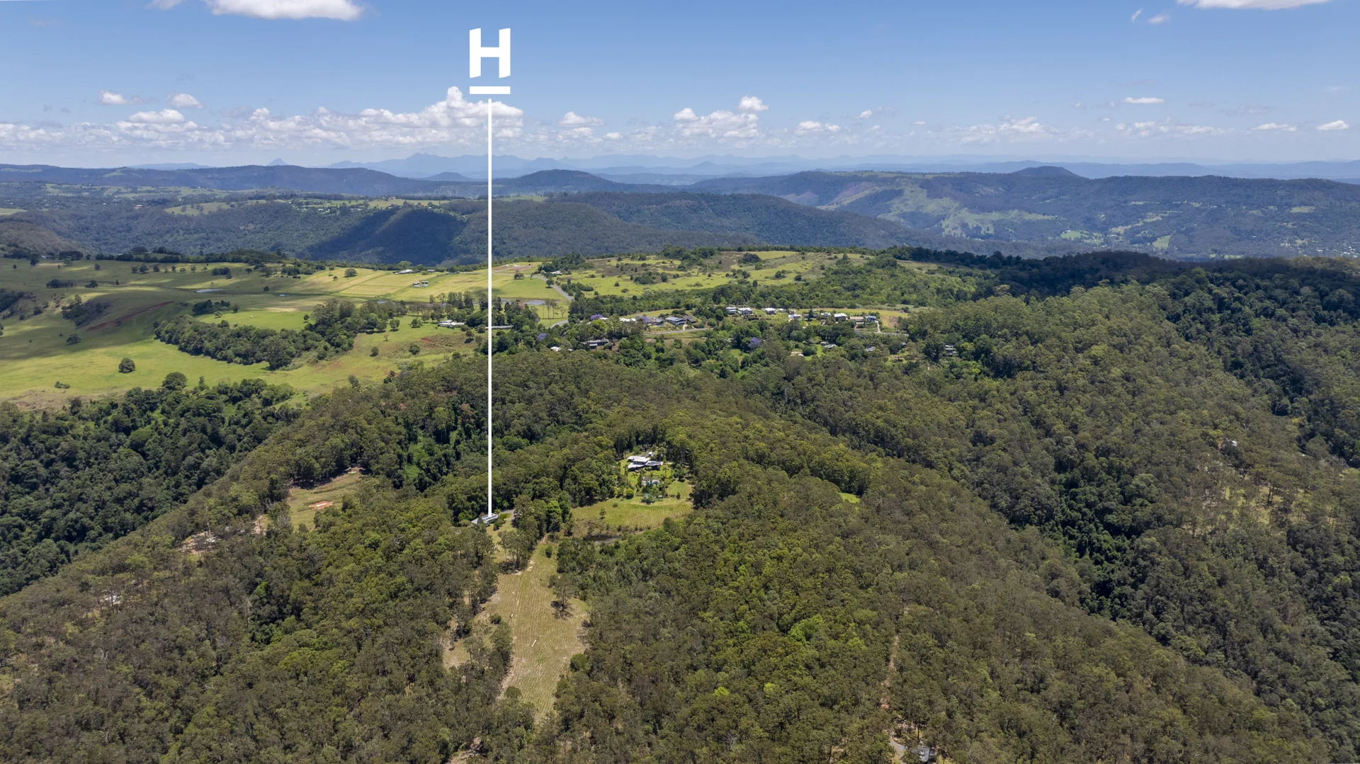 Additional image 47 of 32 Jardine Road, Lower Beechmont QLD 4211