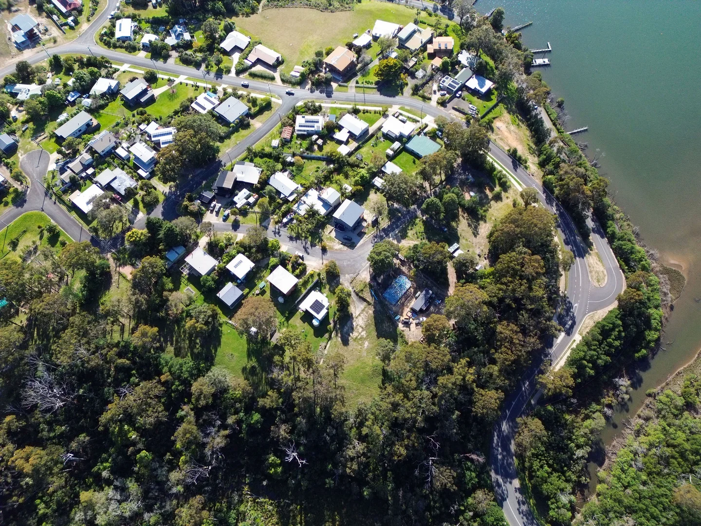 Additional image 6 of 13 Banksia Parade, Mallacoota VIC 3892
