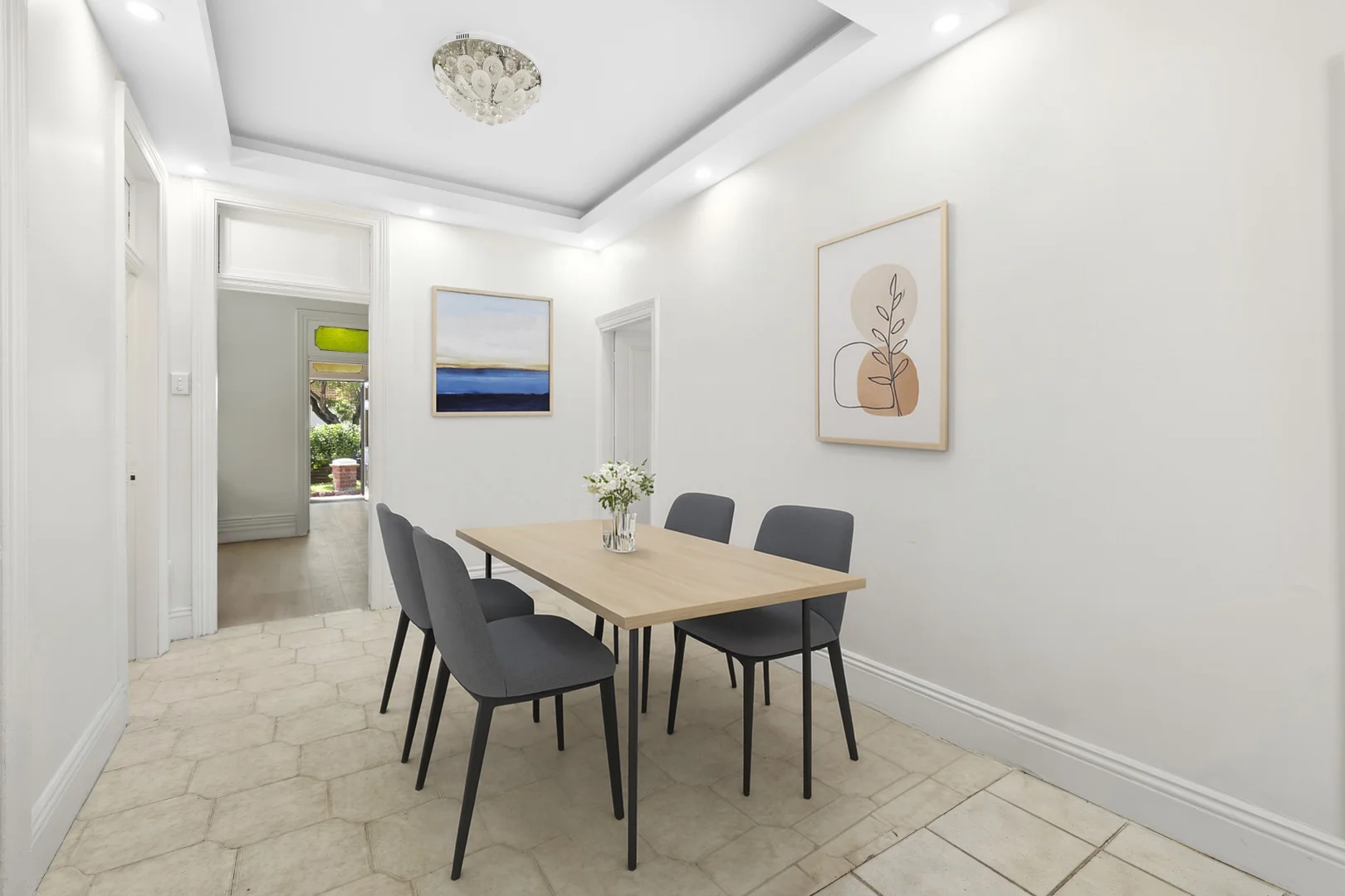 Additional image 9 of 50 Thomas Street, Ashfield NSW 2131