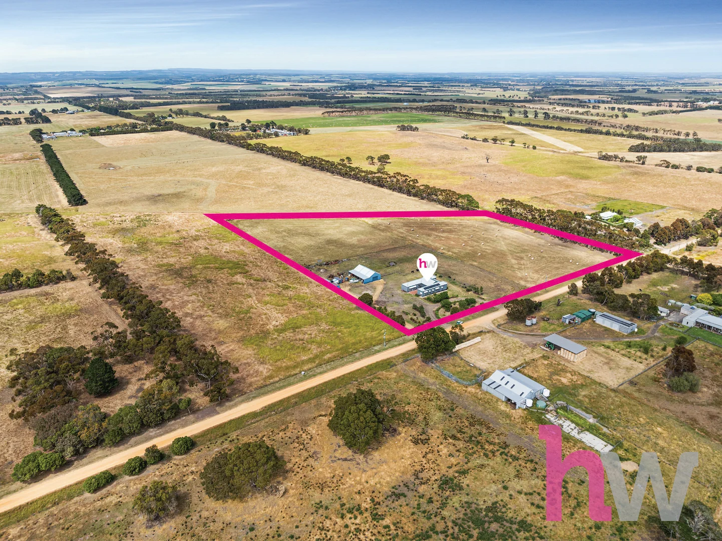 Additional image 26 of 20 Swabys Lane, Winchelsea VIC 3241