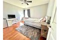 Additional image 21 of 500 Silver Canyon Way, Brea, CA, 92821