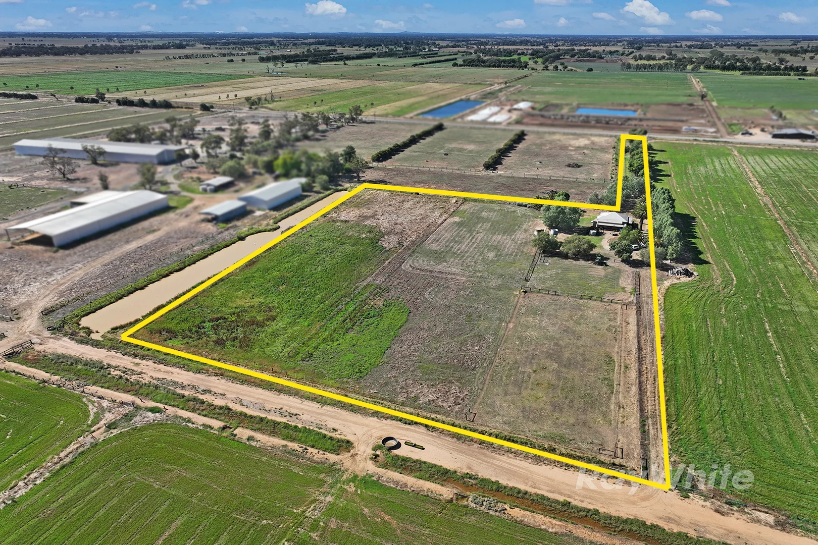 Additional image 40 of 674 Singer Road, Bamawm VIC 3561