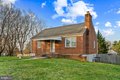 Additional image 4 of 4400 Bartholow Rd, Sykesville, MD, 21784