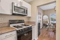 Additional image 12 of 2809 Lancaster Ln, Corona, CA, 92882