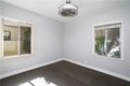 Additional image 14 of 1238 N Kenwood St, Burbank, CA, 91505