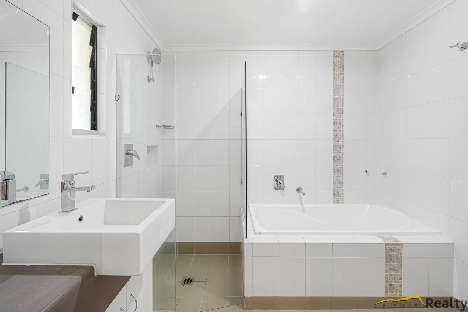 Additional image 20 of 13 Plumbago Crescent, Sadadeen NT 0870