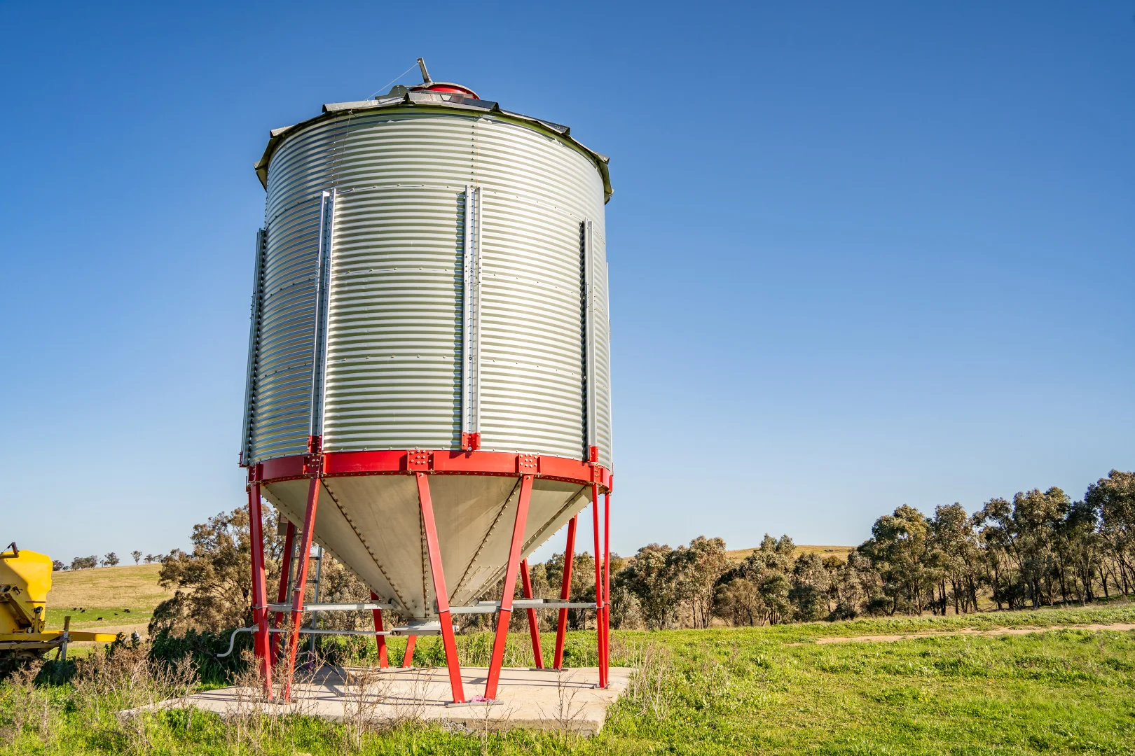 Additional image 17 of Bumbaldry Road, Greenethorpe NSW 2809