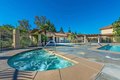 Additional image 38 of 2259 Lago Ventana, Chula Vista, CA, 91914