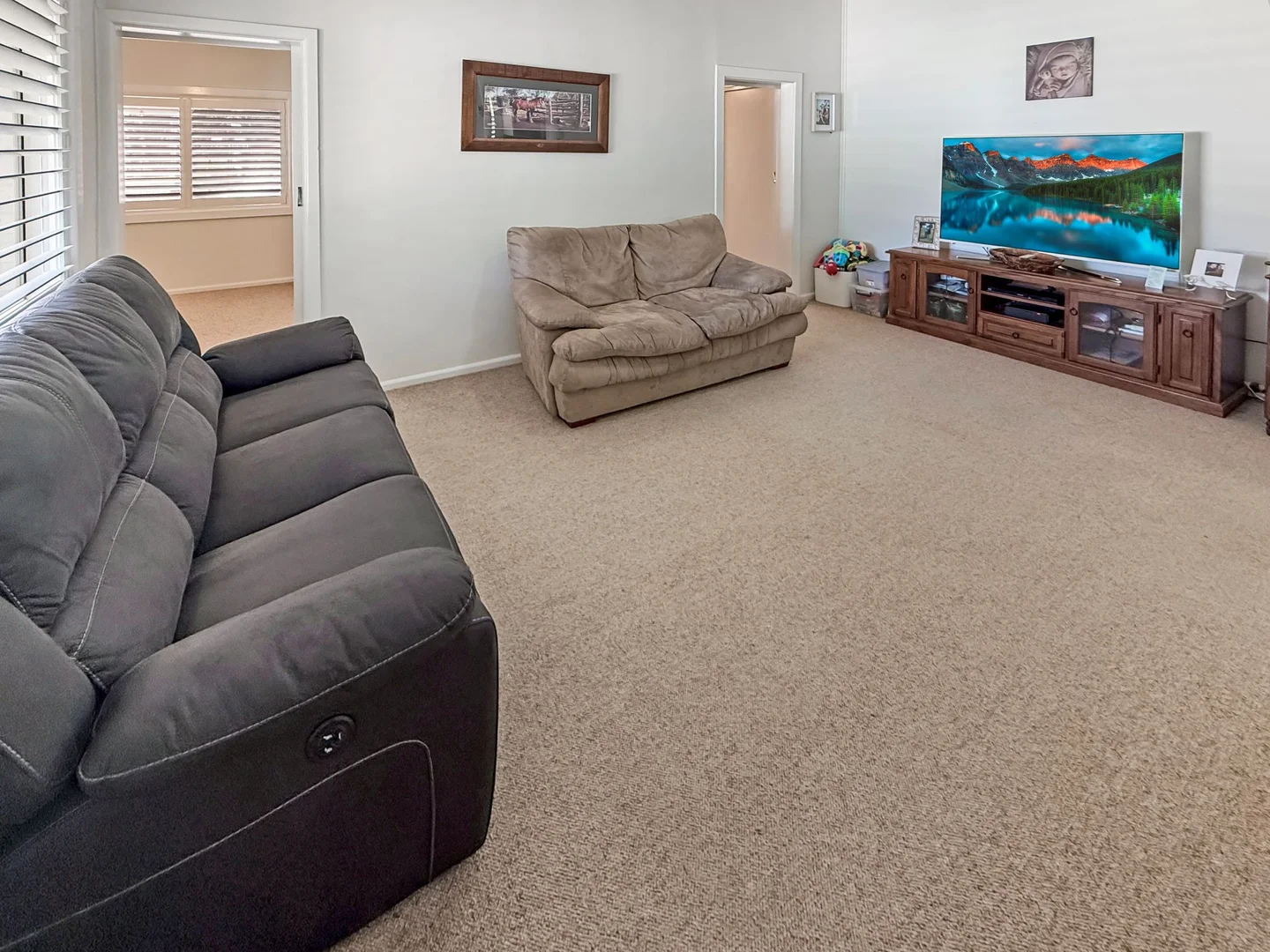 Additional image 2 of 21 Townsend Street, Narrandera NSW 2700