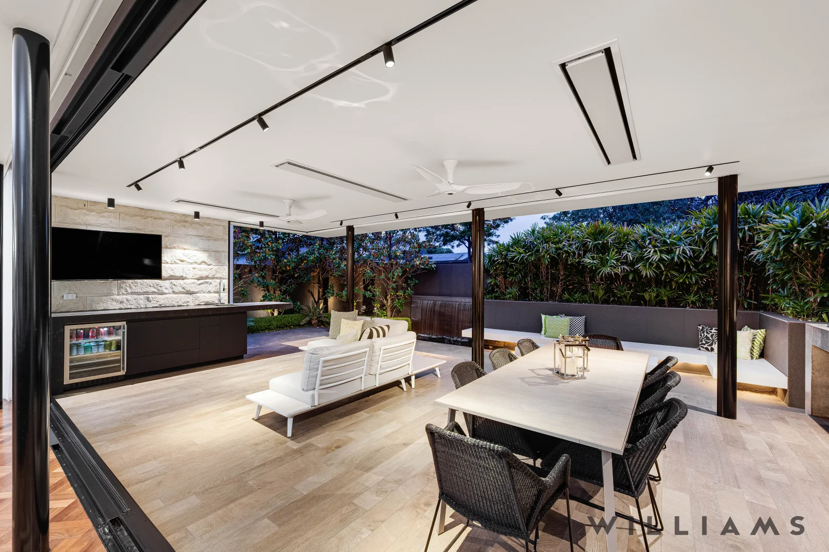 Additional image 26 of 3 Jeffrey Street, Hawthorn SA 5062