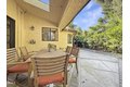 Additional image 41 of 2307 Dorothy St, La Crescenta, CA, 91214