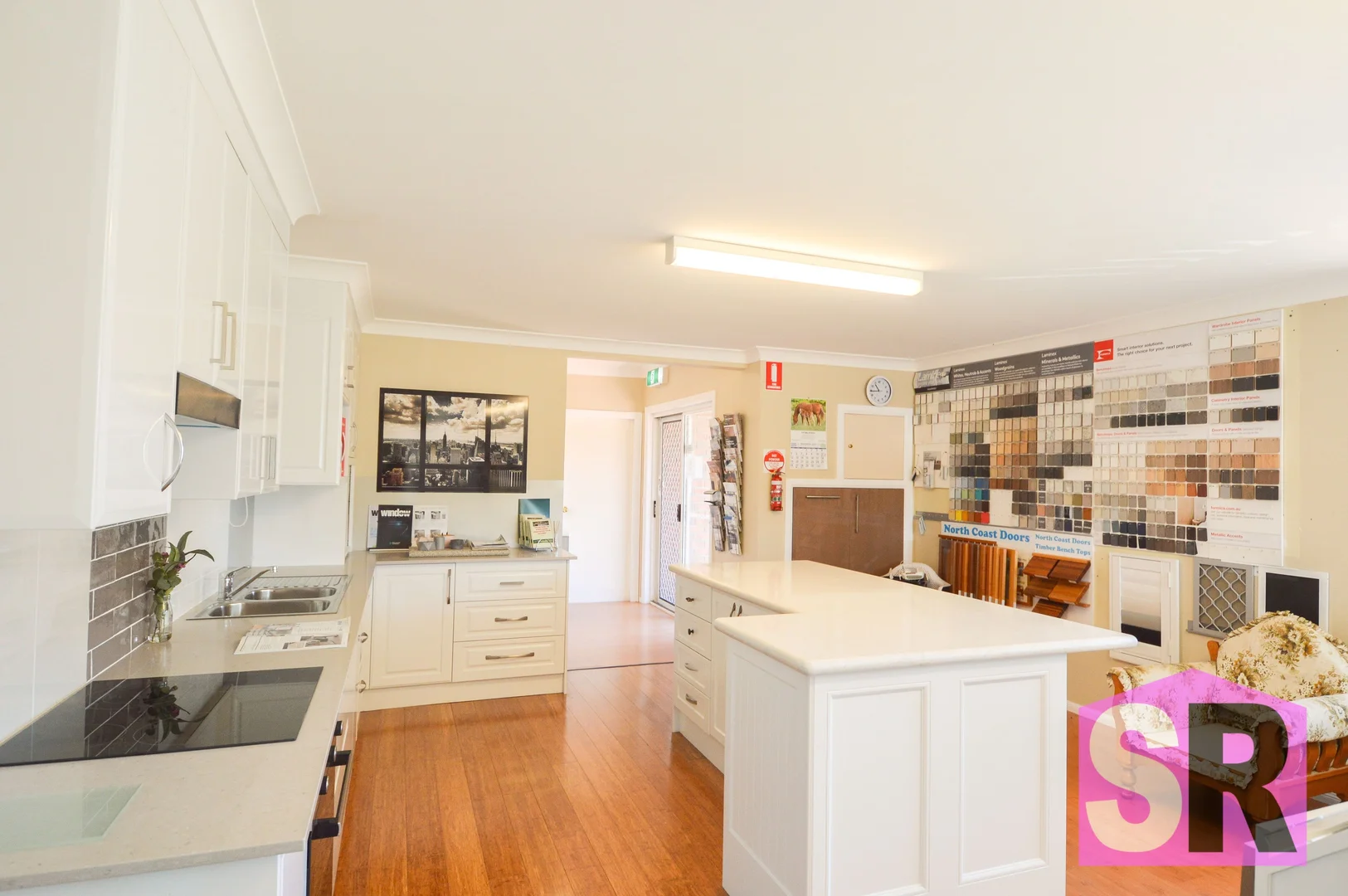 Additional image 7 of 2 Coventry St, Guyra NSW 2365