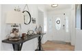 Additional image 7 of 11426 Collett Ave, Granada Hills, CA, 91344