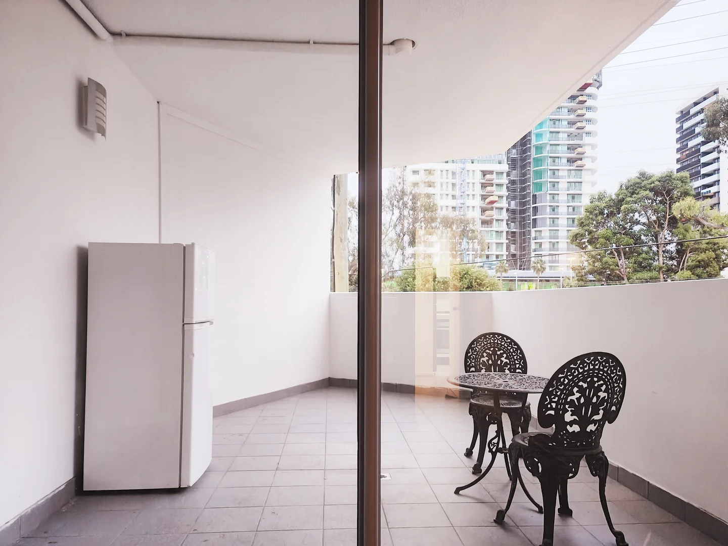 Additional image 9 of 1/102 Railway Terrace, Merrylands NSW 2160