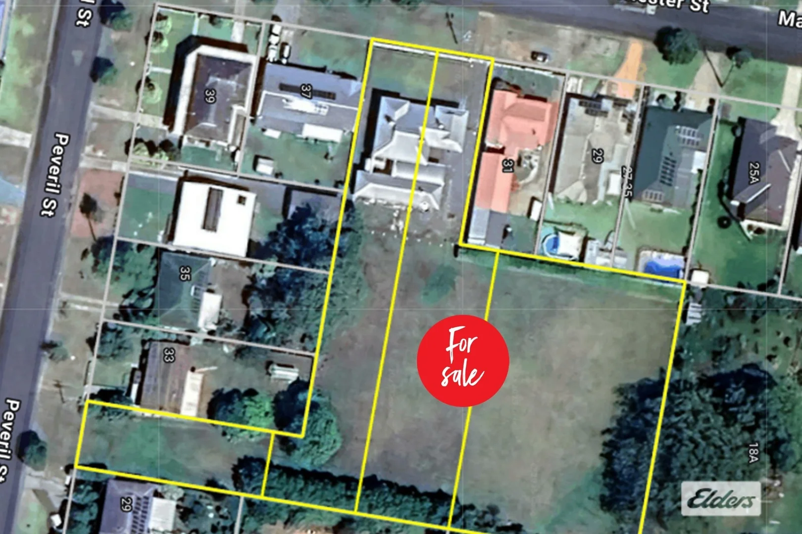 Additional image 28 of 33-35 Manchester Street, Tinonee NSW 2430