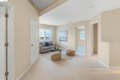Additional image 26 of 2521 Caddie Ln, Brentwood, CA, 94513