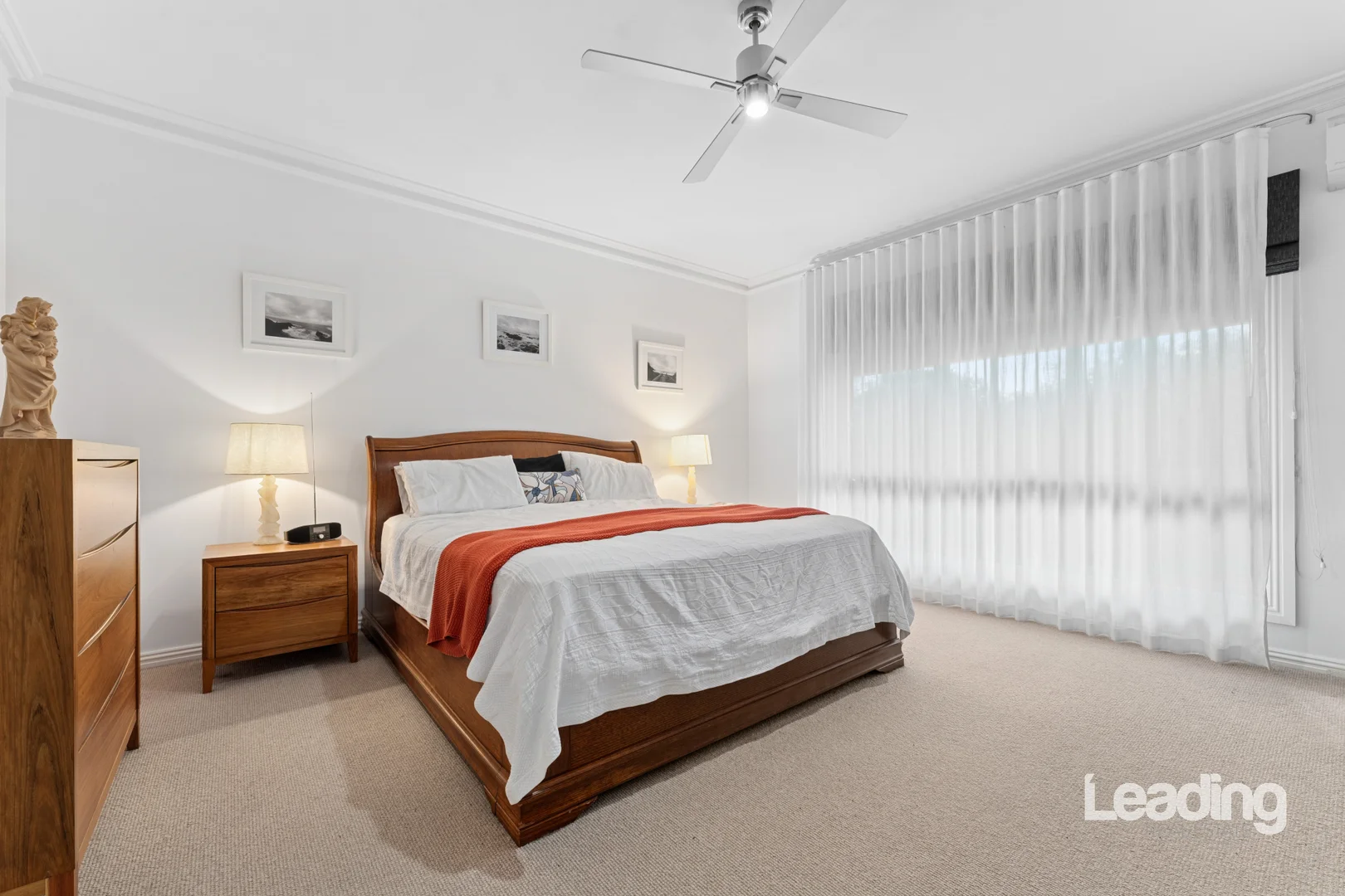 Additional image 16 of 71 Benson Road, Gisborne South VIC 3437