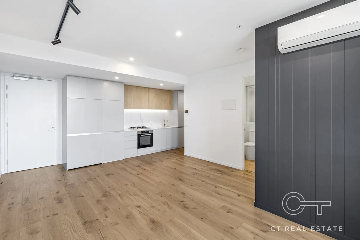 Additional image 7 of 208B/8 Falcon Court, Footscray VIC 3011