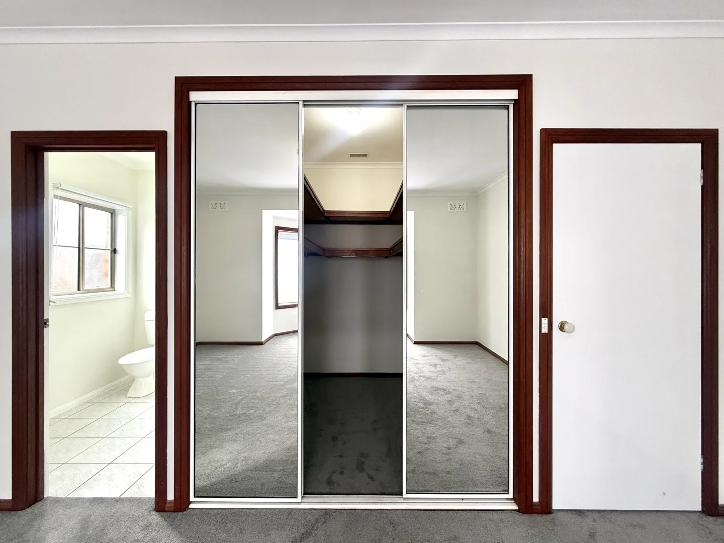 Additional image 14 of 42 Heytesbury Drive, Leopold VIC 3224