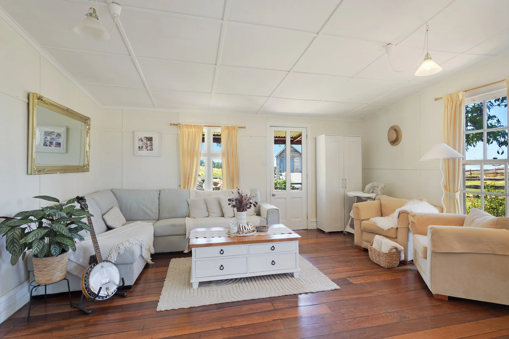 Additional image 9 of 46 Punkalla Tilba Road, Central Tilba NSW 2546