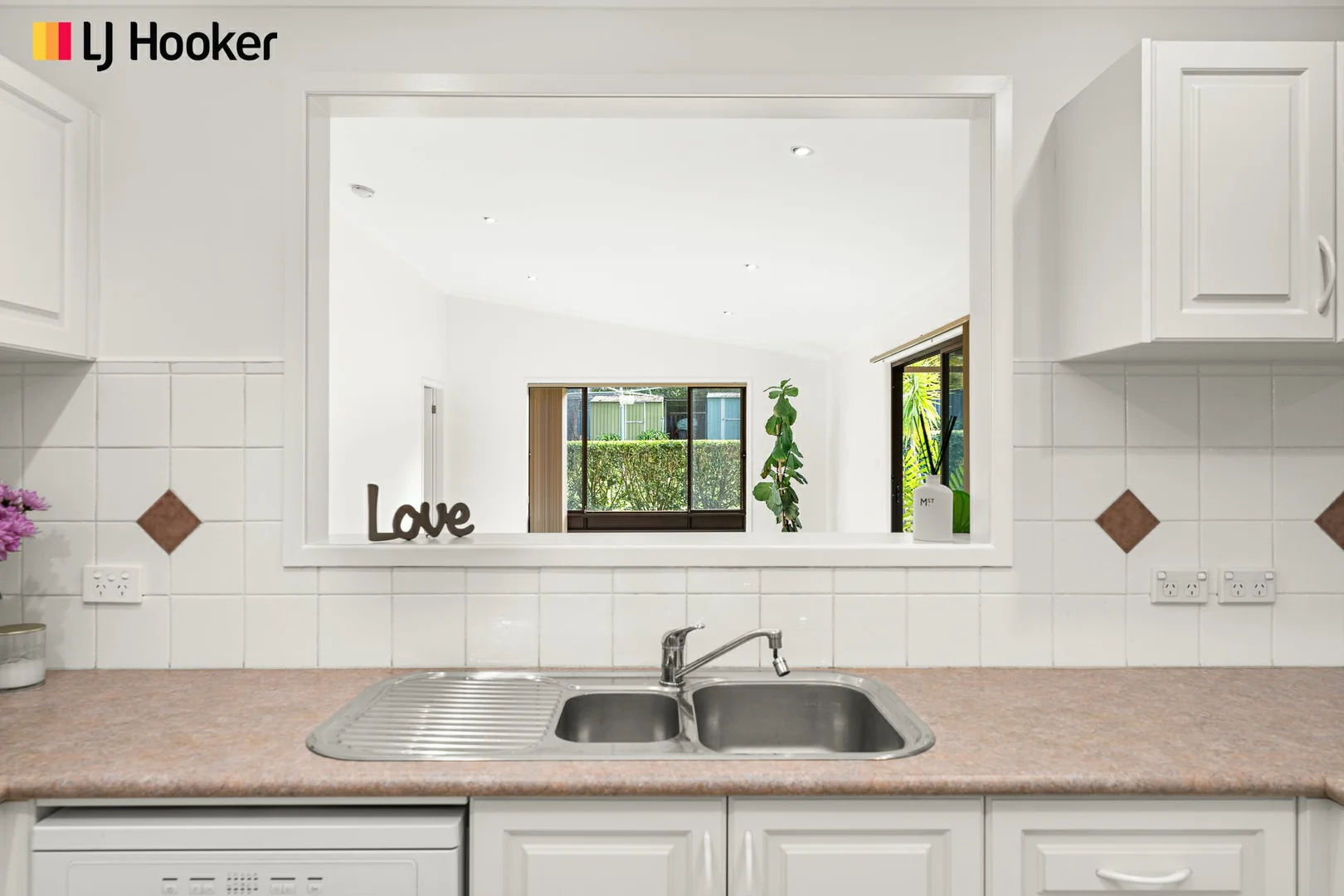 Additional image 6 of 11 Tannery Road, Cambewarra Village NSW 2540