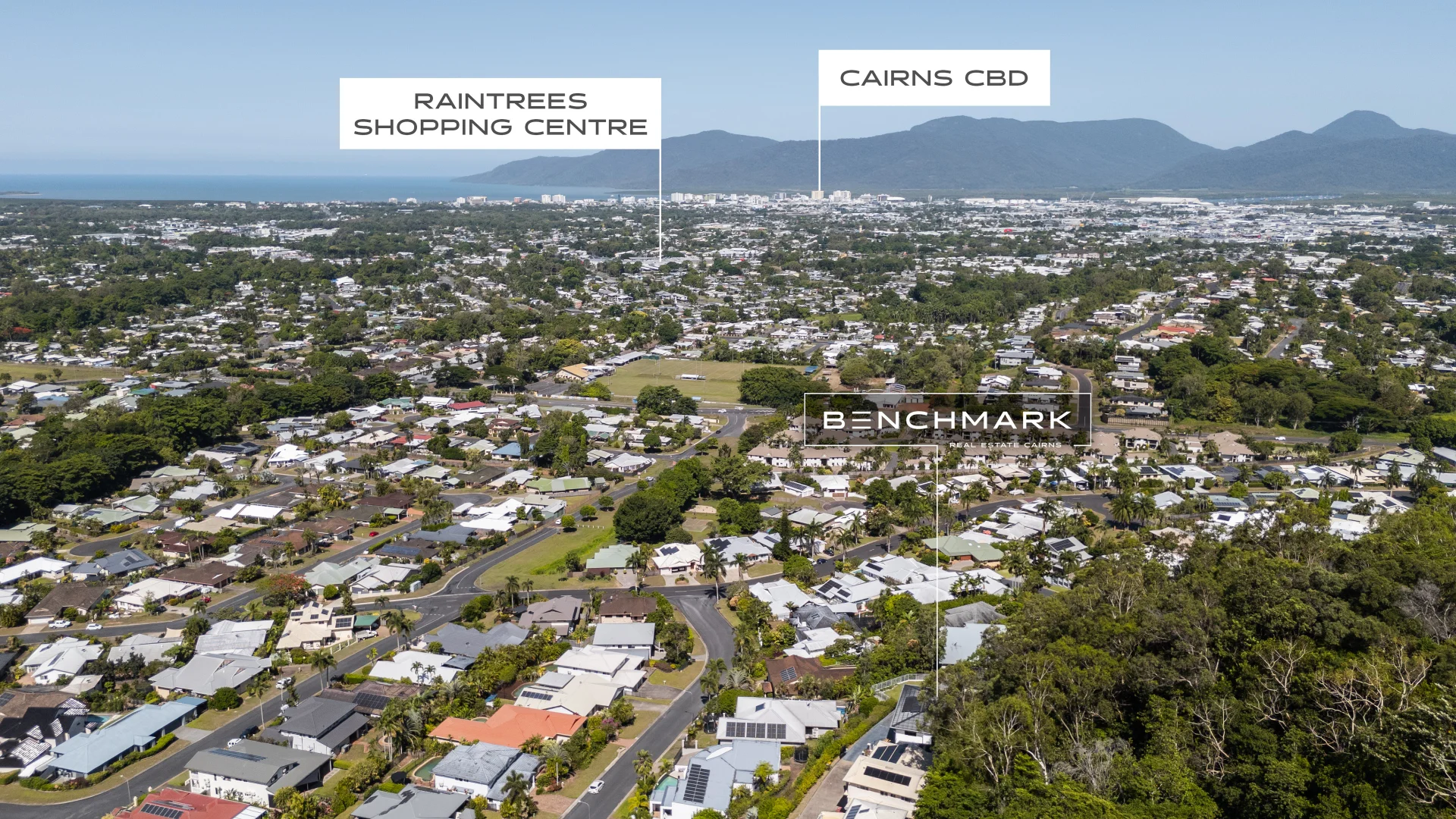 Additional image 33 of 2 Caleb Court, Mooroobool QLD 4870