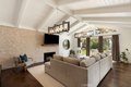 Additional image 10 of 11042 Hunting Horn Dr, North Tustin, CA, 92705