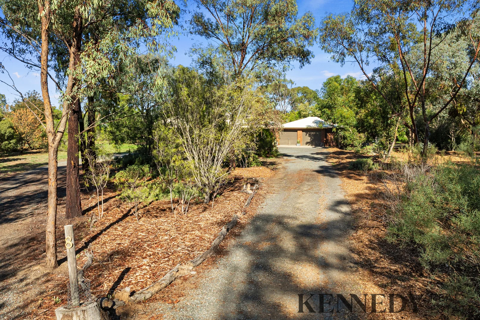 Additional image 4 of 27 Brent Road, Yarrawonga VIC 3730
