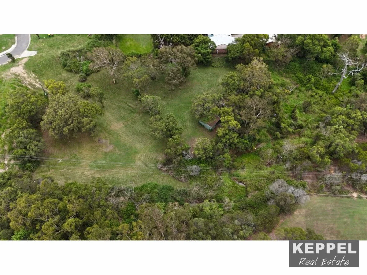 Additional image 6 of 9 Casey Drive, Yeppoon QLD 4703