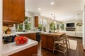 Additional image 9 of 5985 Vista De La Luz, Woodland Hills, CA, 91367