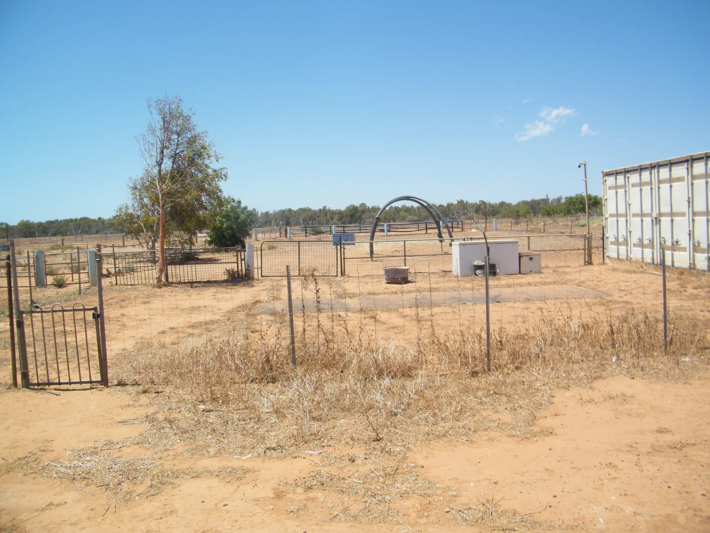 Additional image 6 of 139 William Street, East Carnarvon WA 6701