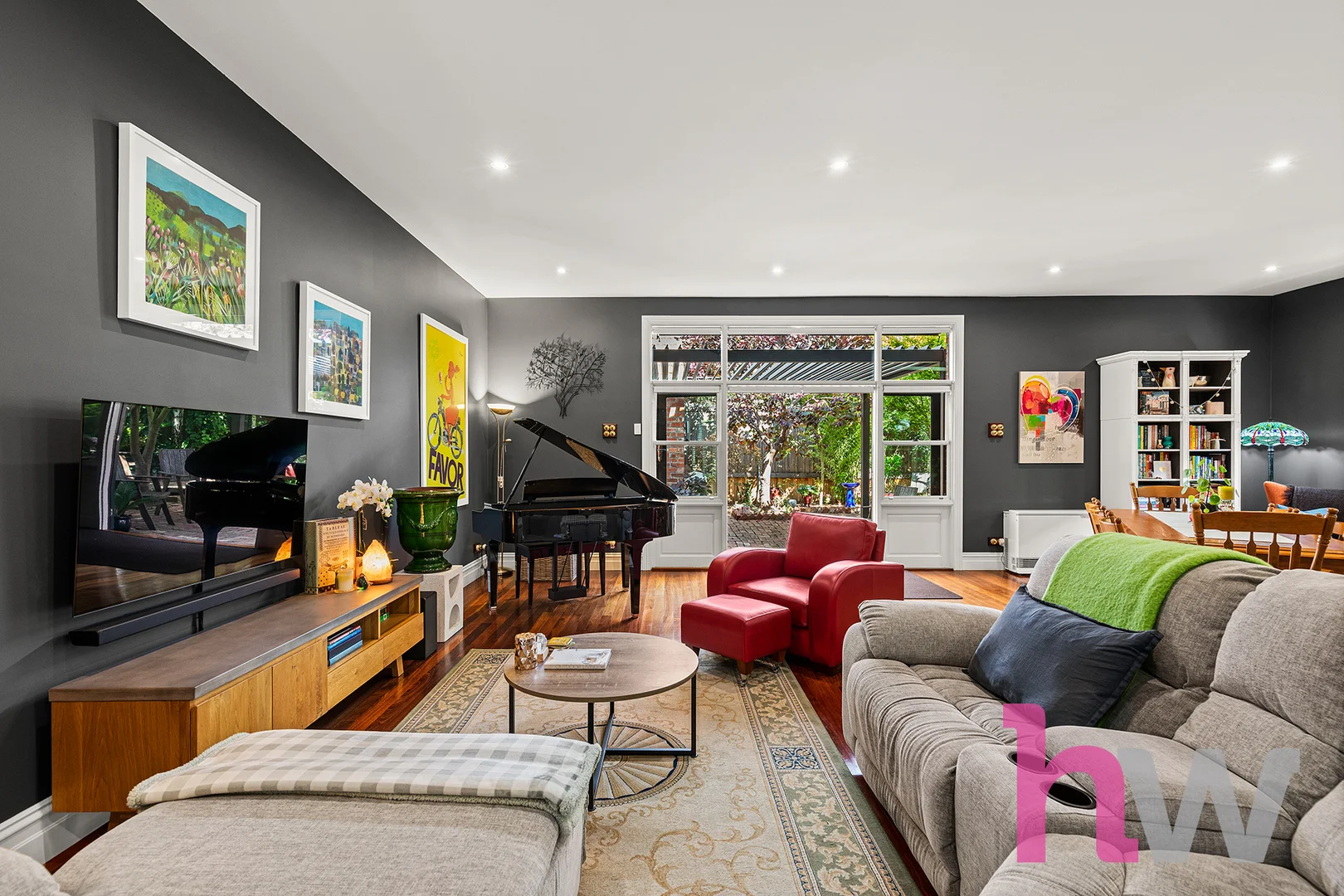 Additional image 5 of 1 McMillan Avenue, Geelong VIC 3220