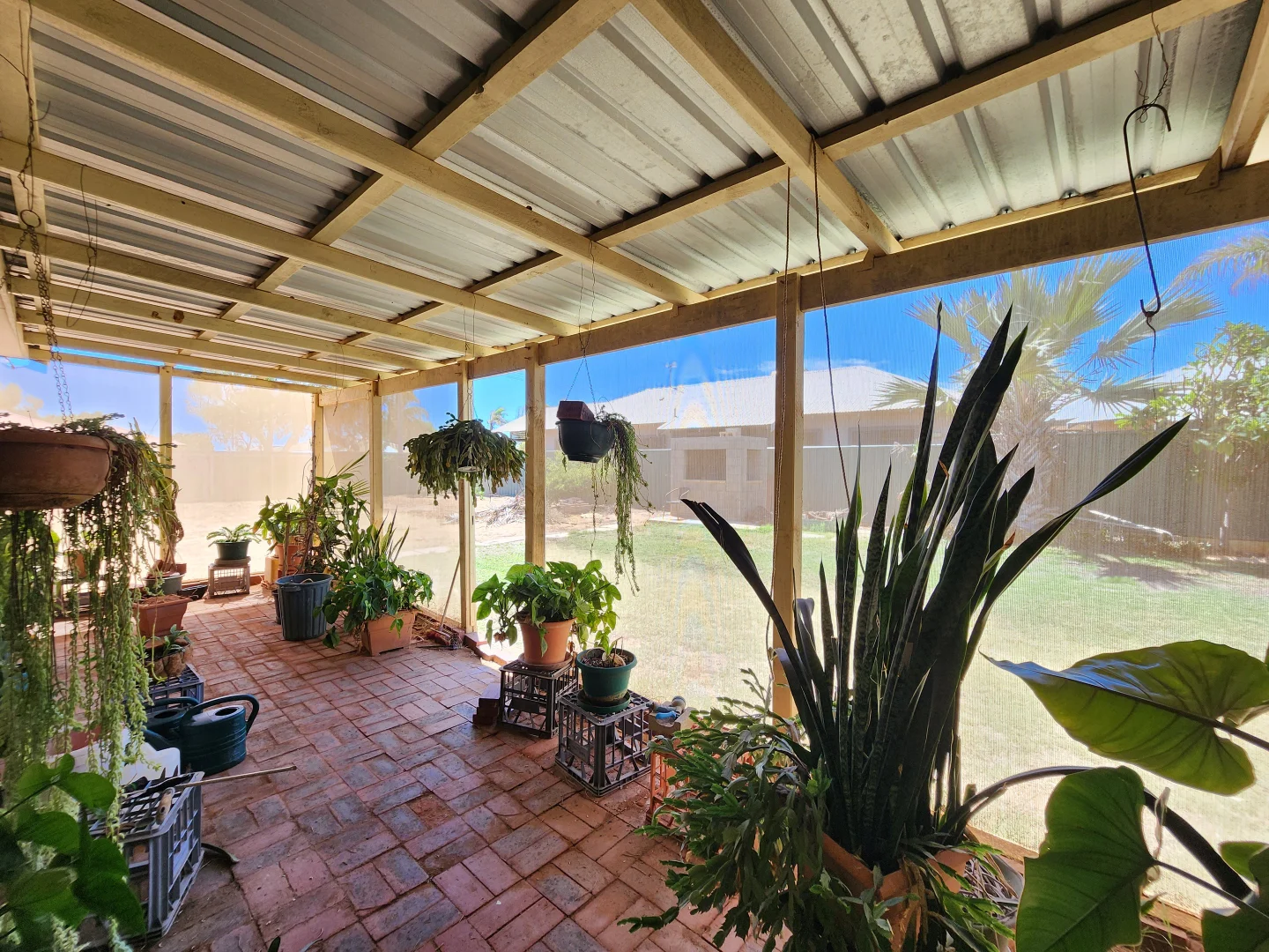 Additional image 12 of 20 Meiklejohn Crescent, Carnarvon WA 6701
