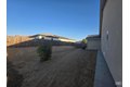 Additional image 33 of 12014 Marquise Dr, Bakersfield, CA, 93306
