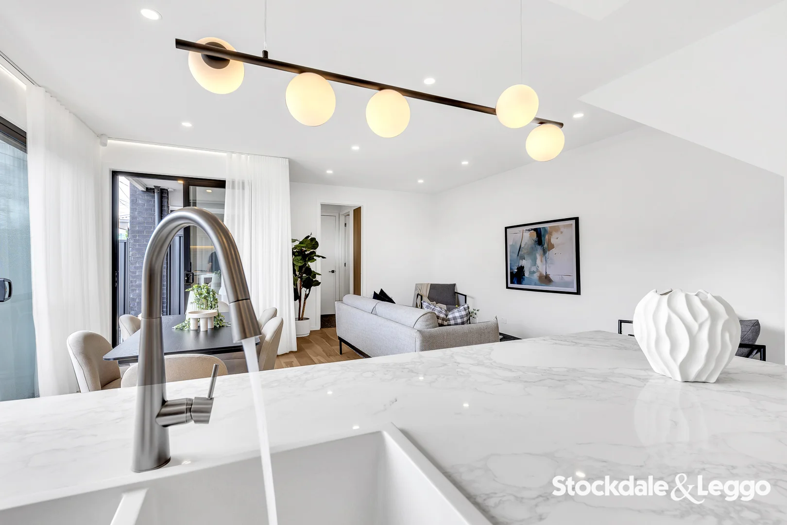 Additional image 8 of 1/20 Harris Street, Altona North VIC 3025