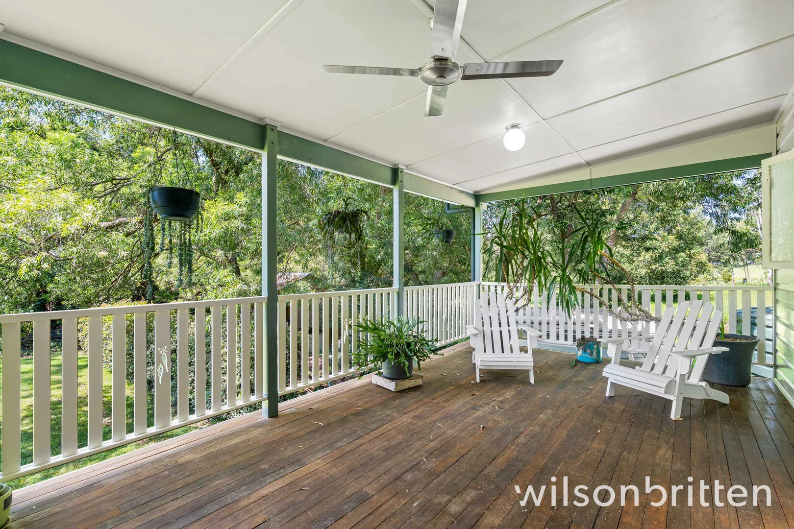 Additional image 12 of 132 Wilkinson Road, Martinsville NSW 2265