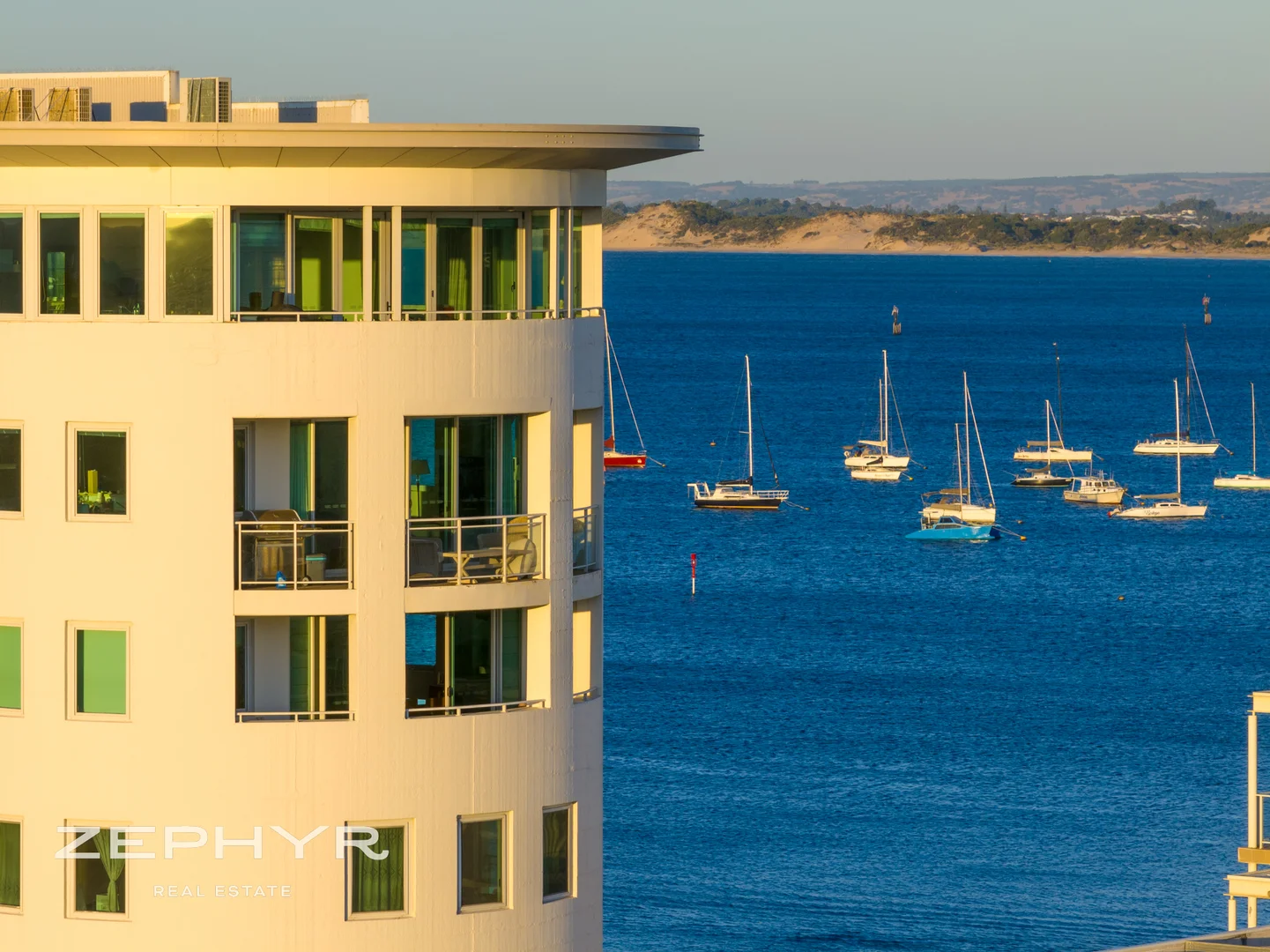 Additional image 2 of 35/11-19 Casuarina Drive, Bunbury WA 6230