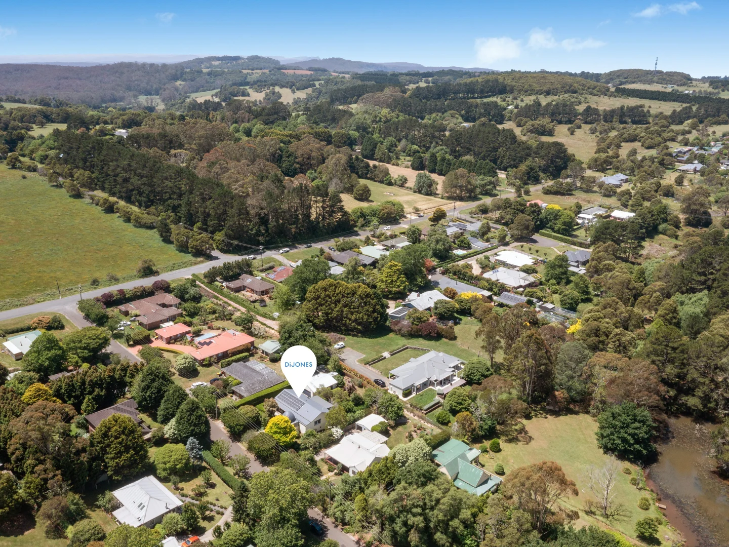 Additional image 30 of 7 Devonshire Road, Robertson NSW 2577