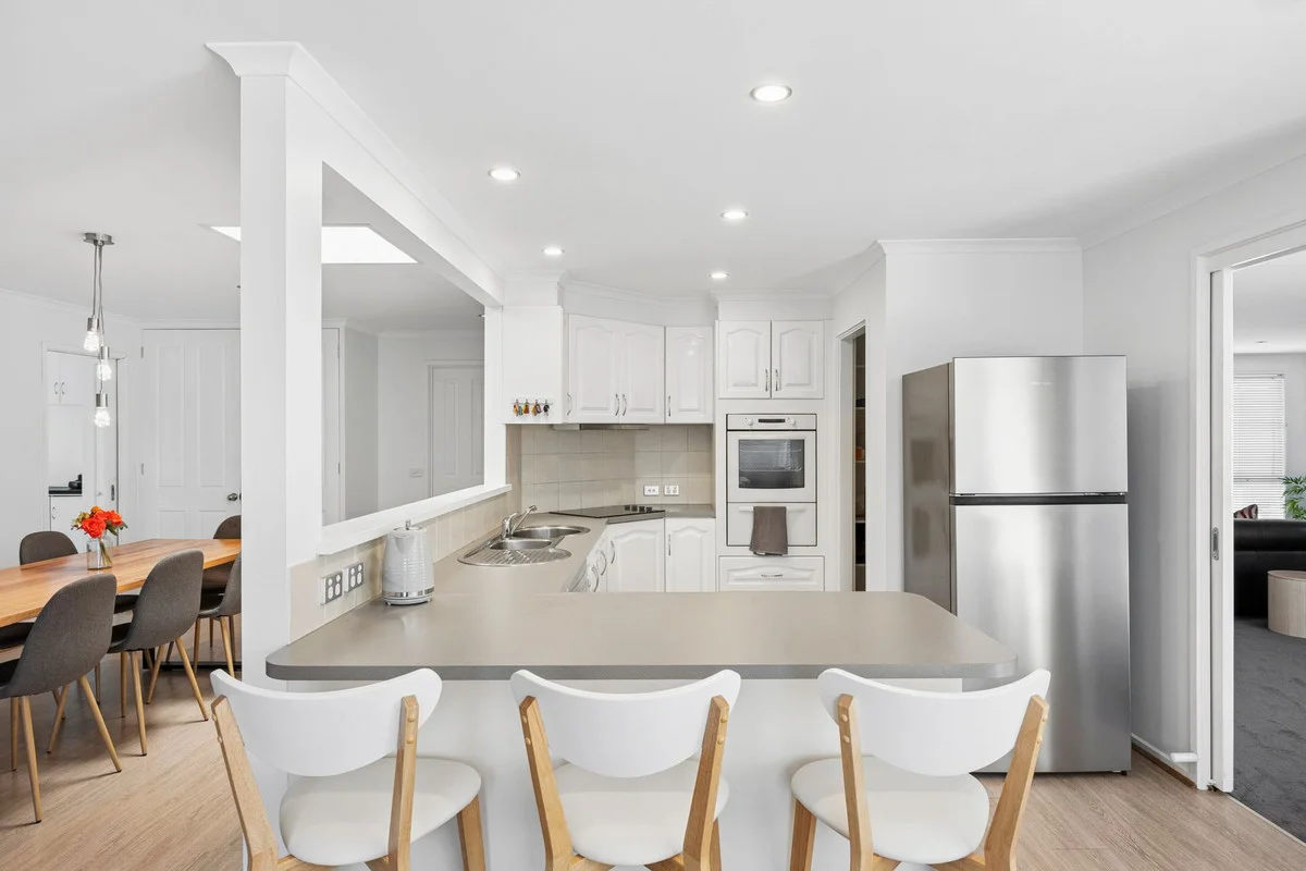 Additional image 5 of 20 Miranda Close, Torquay VIC 3228