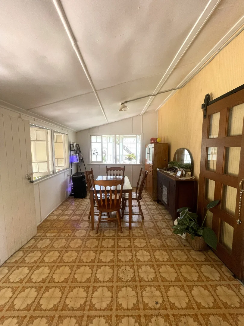 Additional image 9 of 76 Seventeenth Street, Home Hill QLD 4806